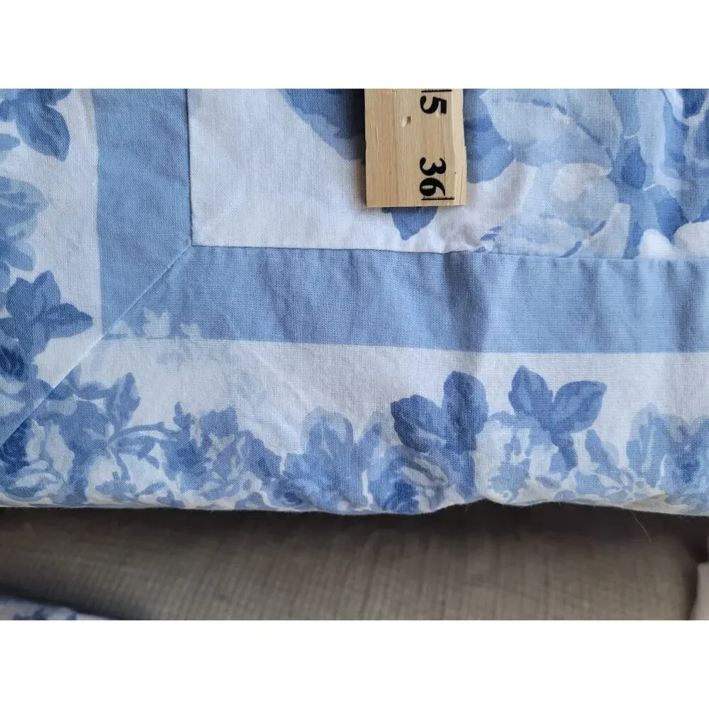 Laura Ashley Pillowcases